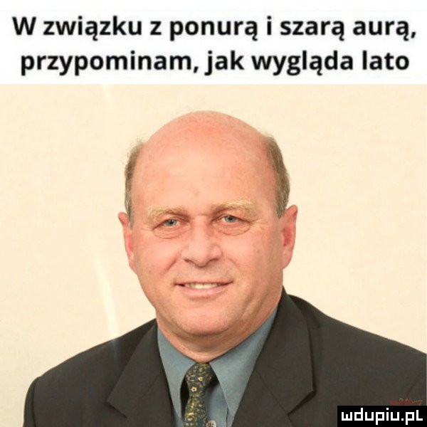Obrazek