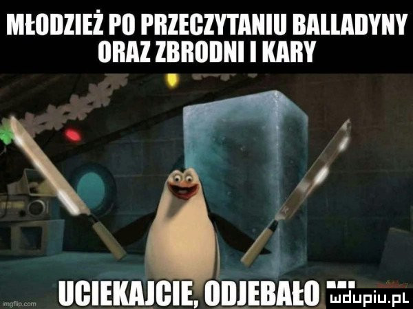 Obrazek