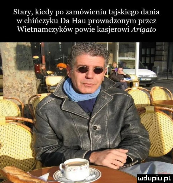 Obrazek