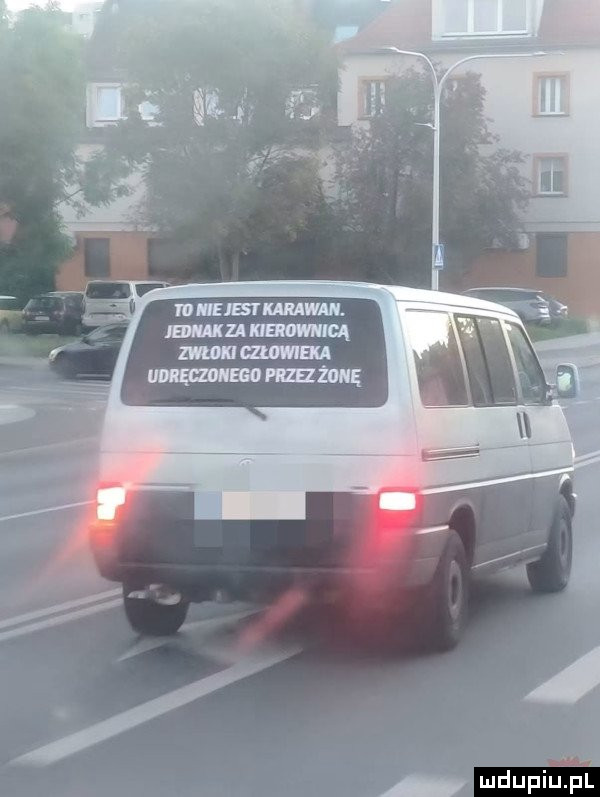 Obrazek