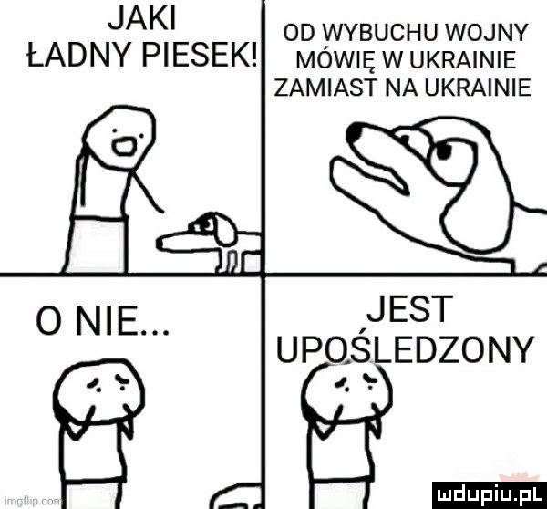 Obrazek