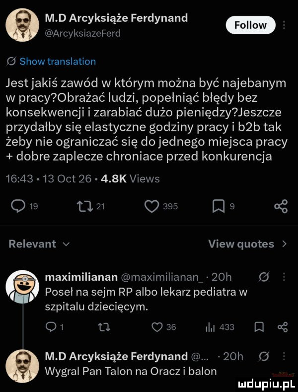 Obrazek