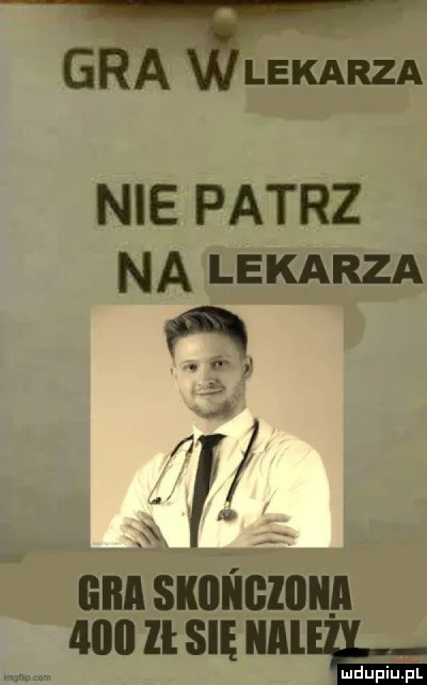 Obrazek