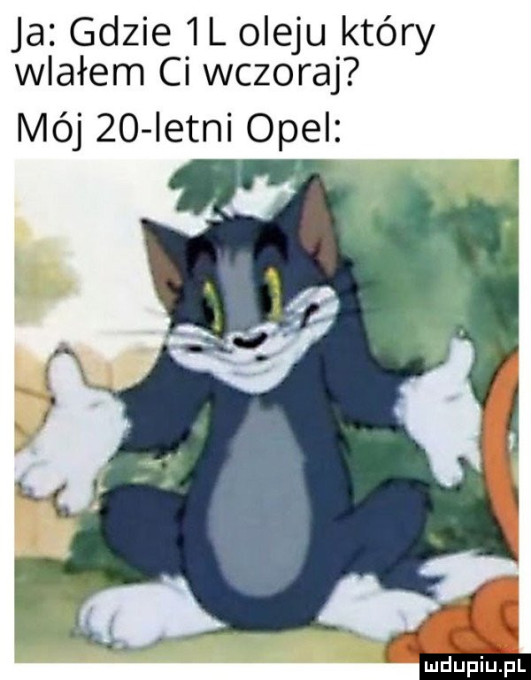 Obrazek