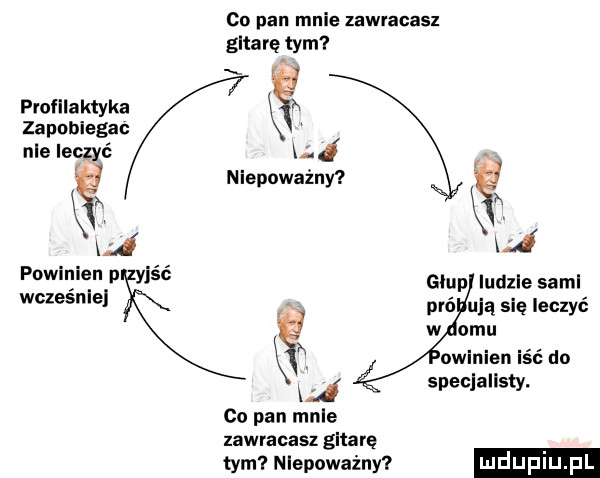 Obrazek