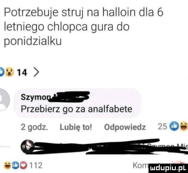 Obrazek