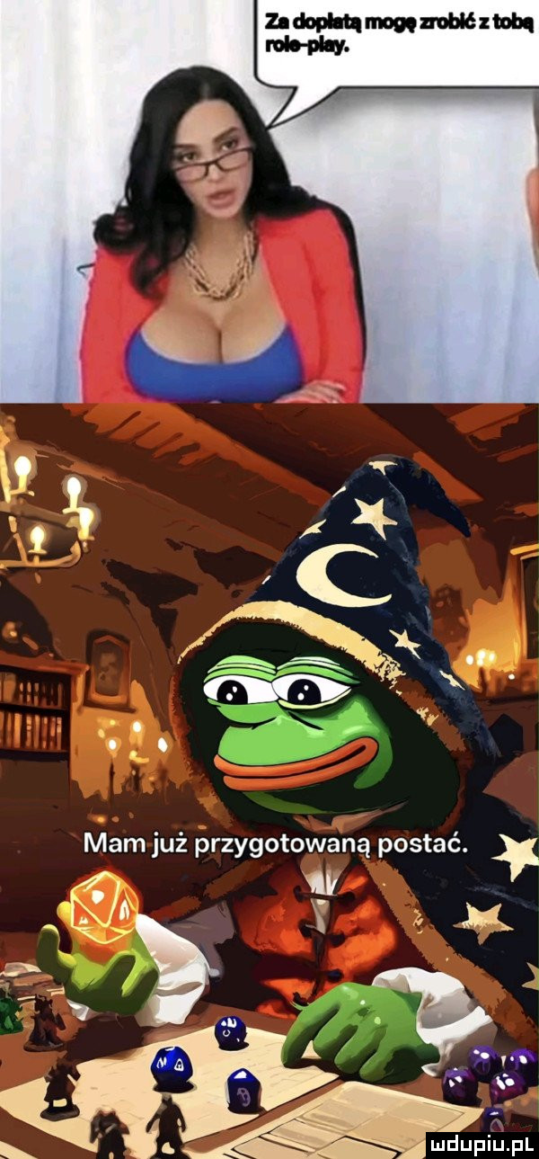 Obrazek