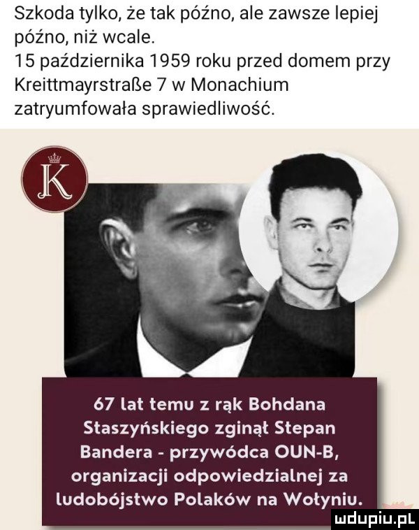 Obrazek