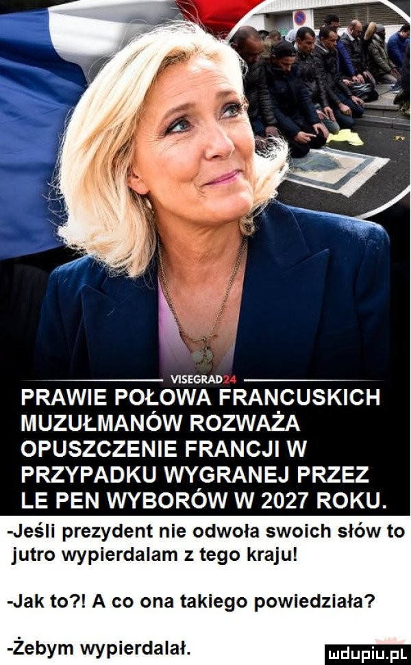 Obrazek