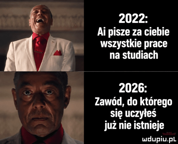 Obrazek