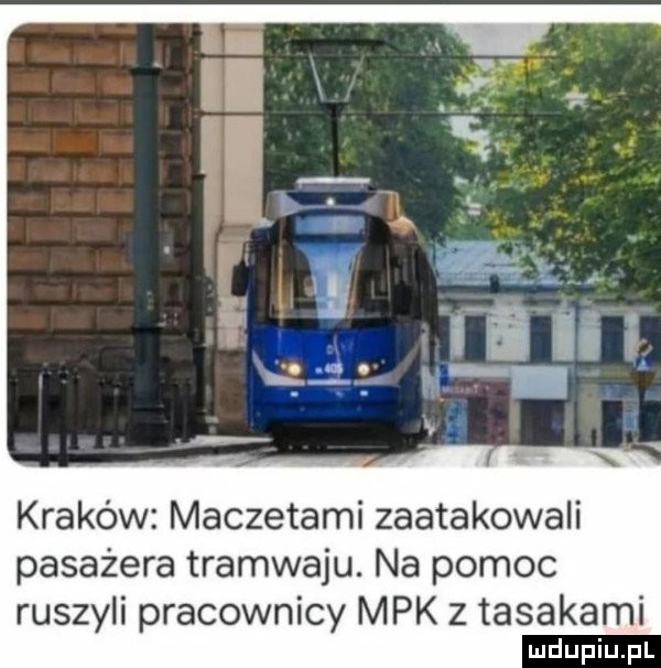 Obrazek