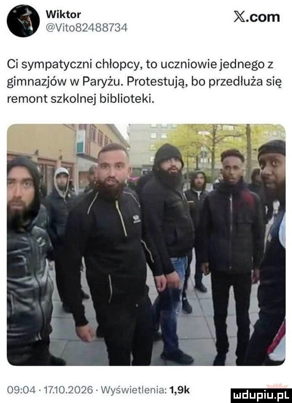 Obrazek