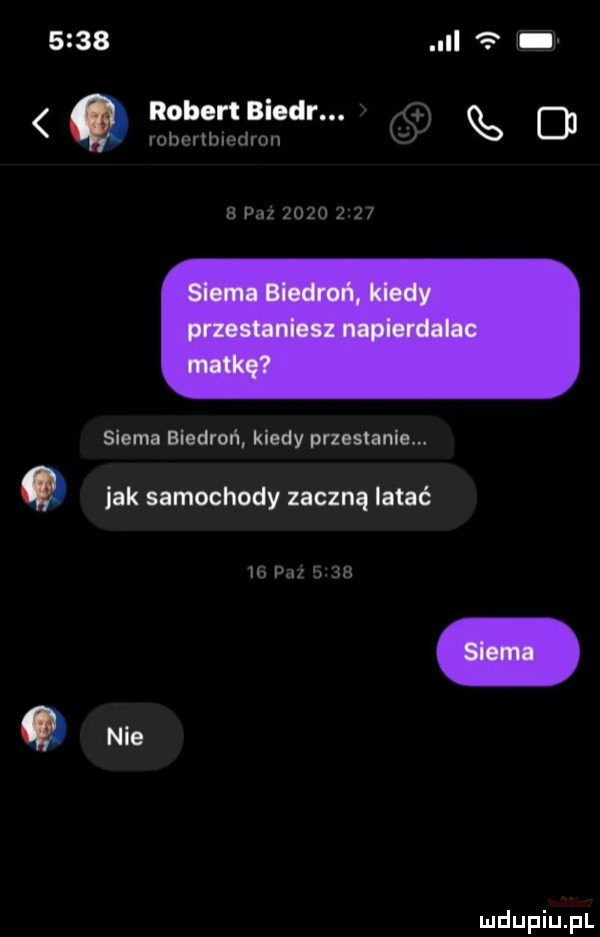 Obrazek