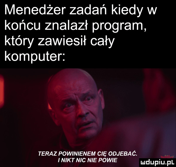 Obrazek