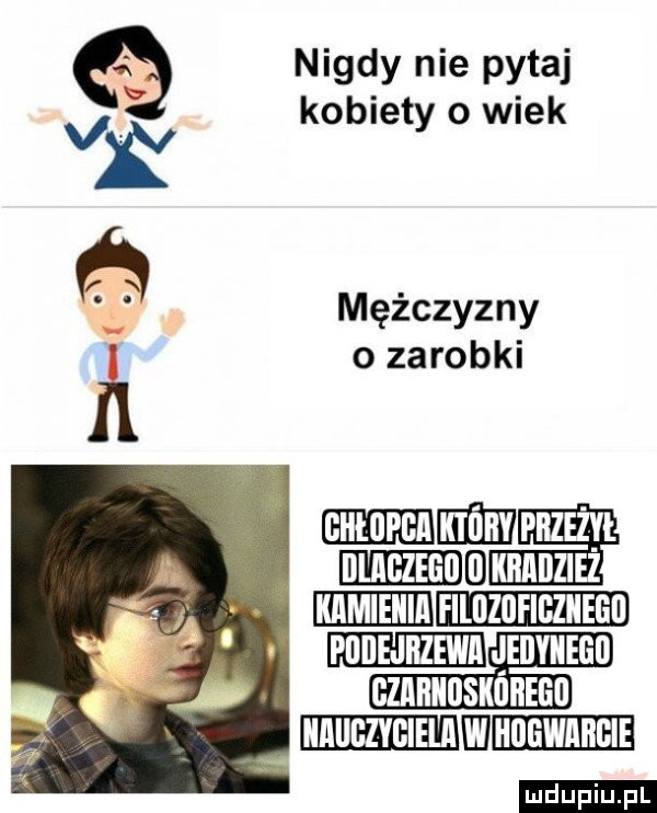 Obrazek