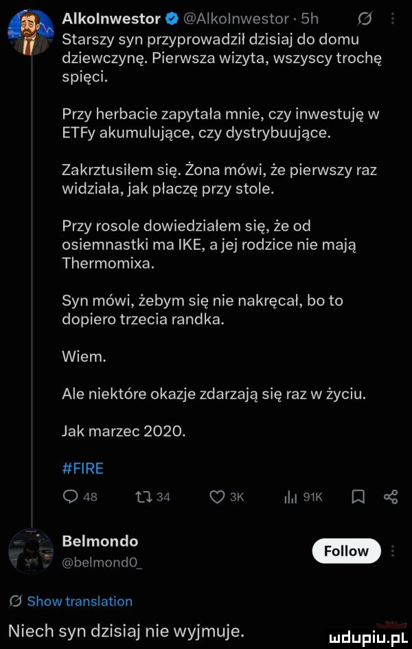 Obrazek
