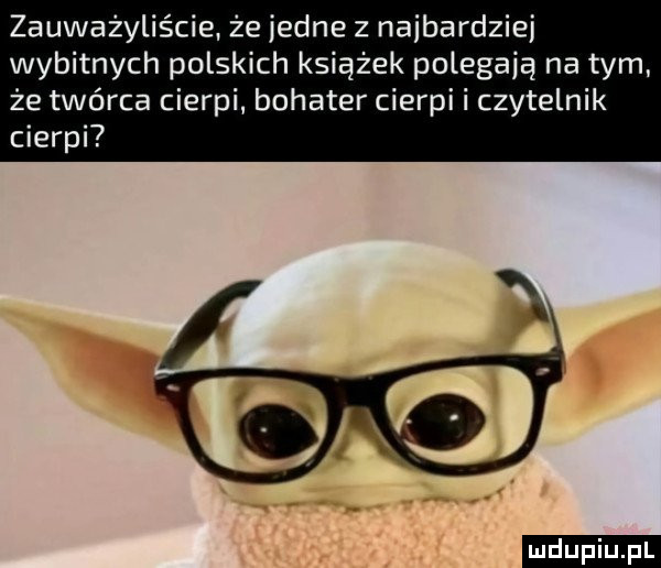 Obrazek