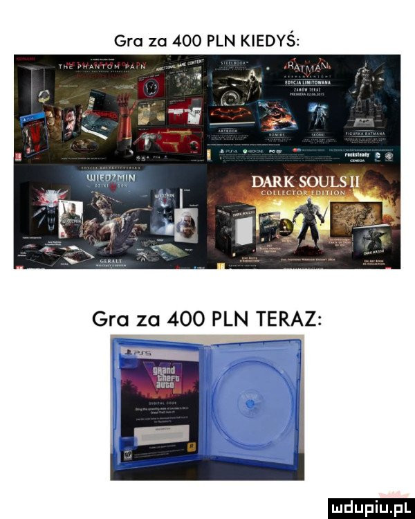 Obrazek