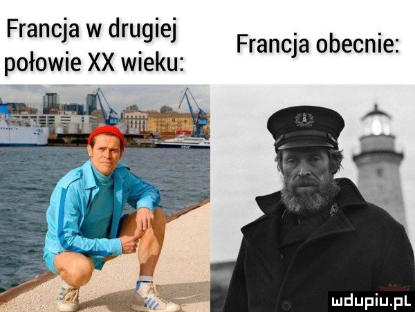 Obrazek