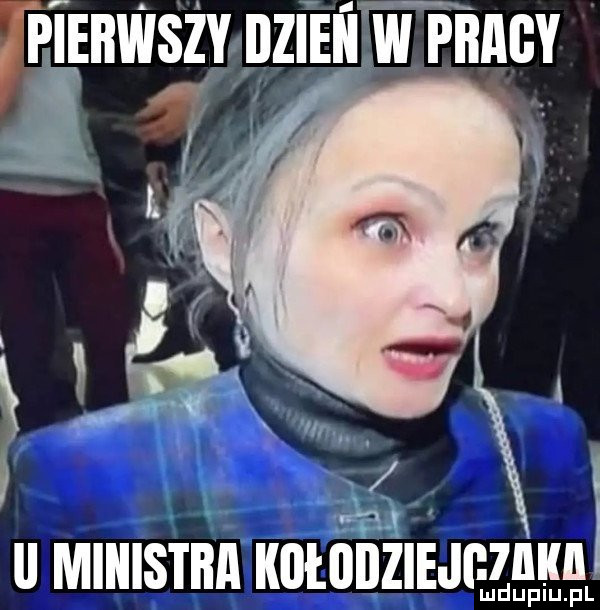 Obrazek