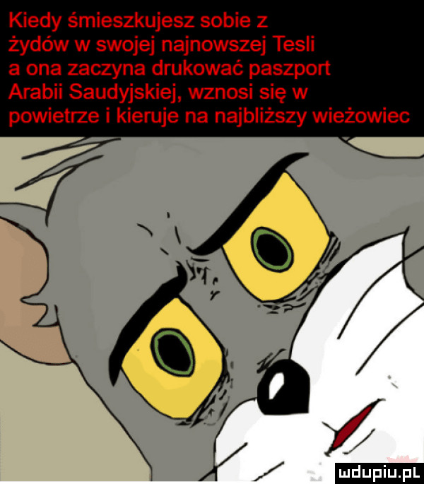 Obrazek