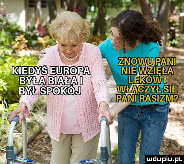 Obrazek
