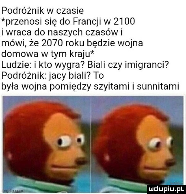 Obrazek