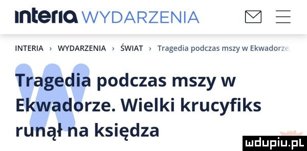 Obrazek