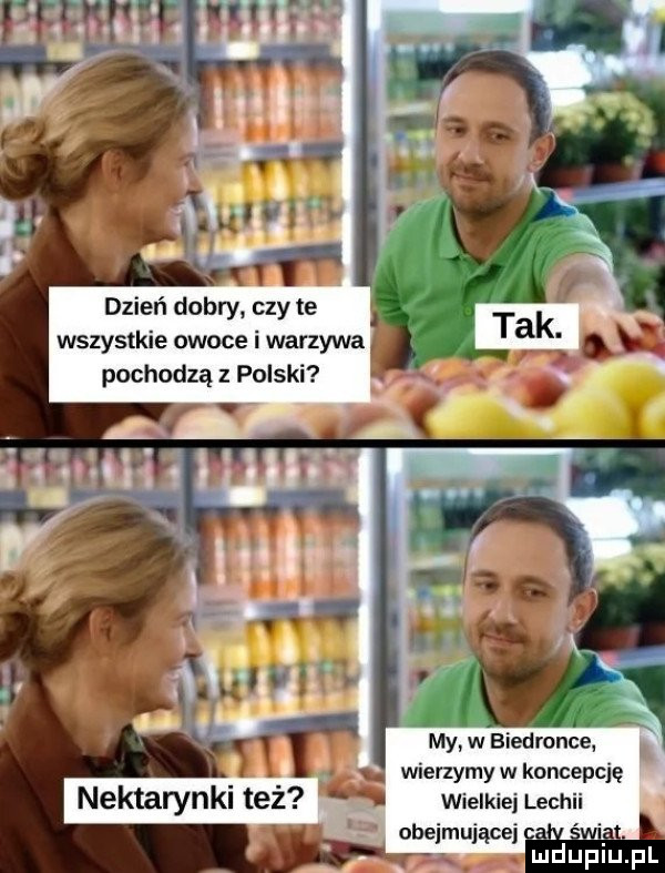 Obrazek