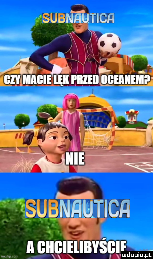suw ticfi ﬁlm inflfiilłllgngmn agiigie ibyśęłię