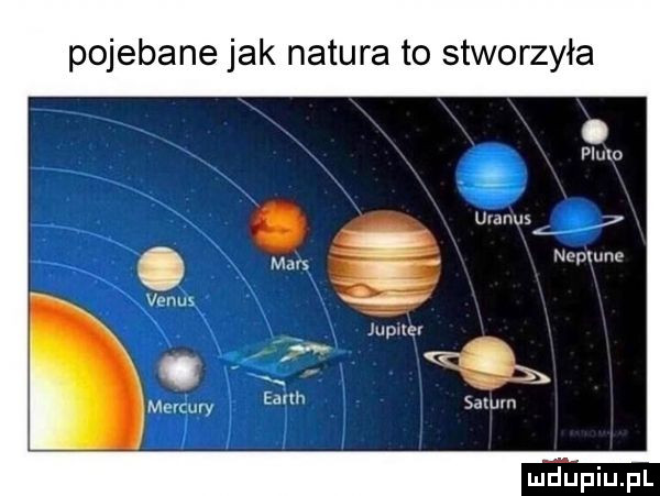 pojebane jak natura to stworzyła uwij nom me jupuer x   simm