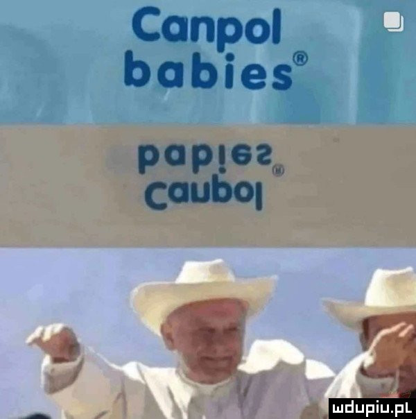 Obrazek
