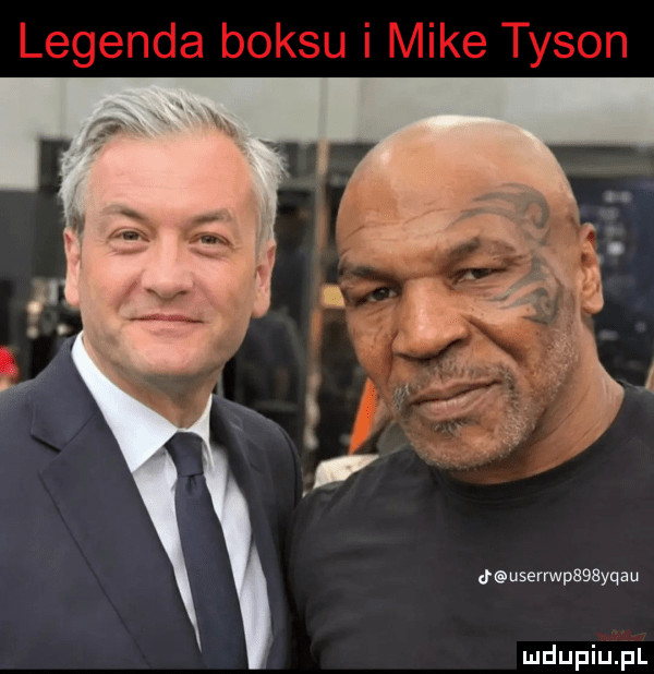 Obrazek