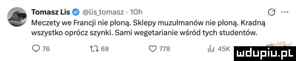 Obrazek