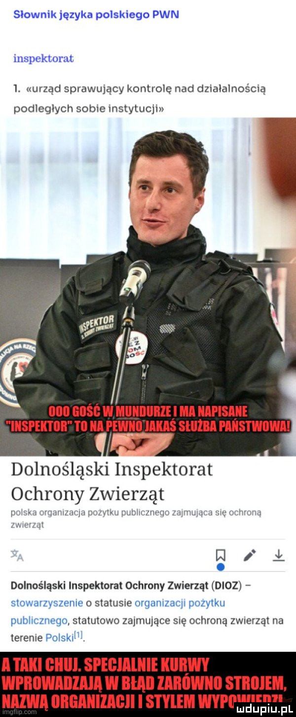 Obrazek