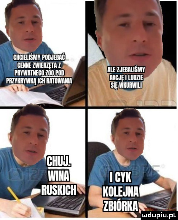 Obrazek