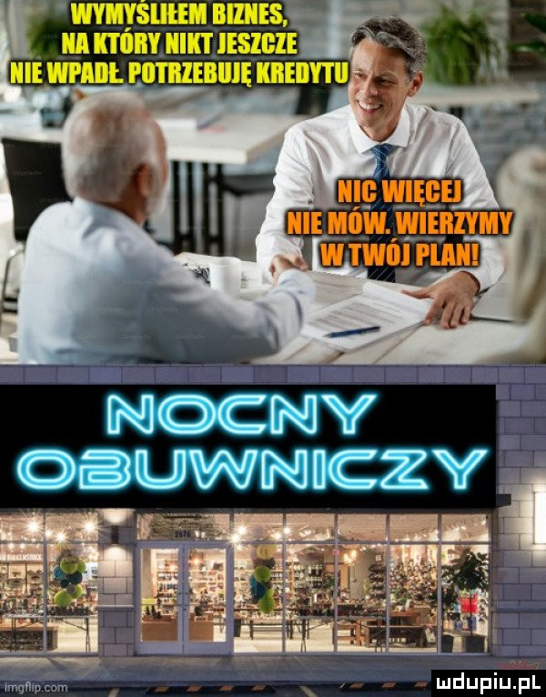 Obrazek