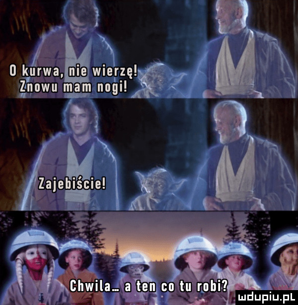 Obrazek