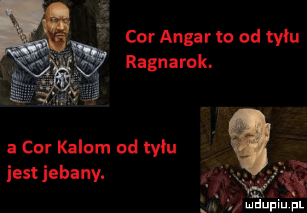 Obrazek