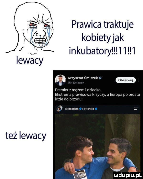 Obrazek