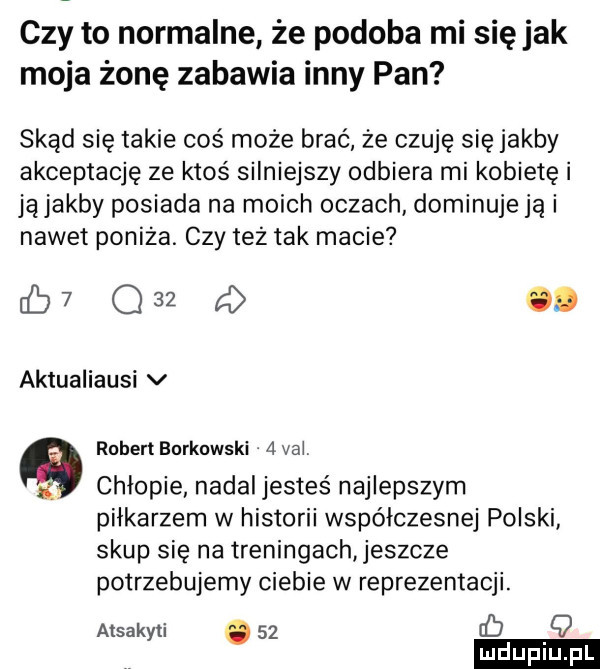 Obrazek