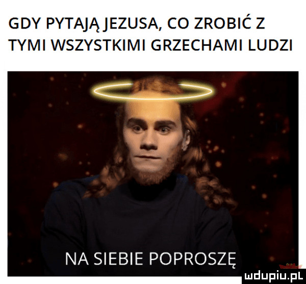 Obrazek