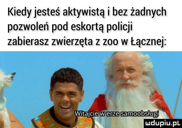 Obrazek