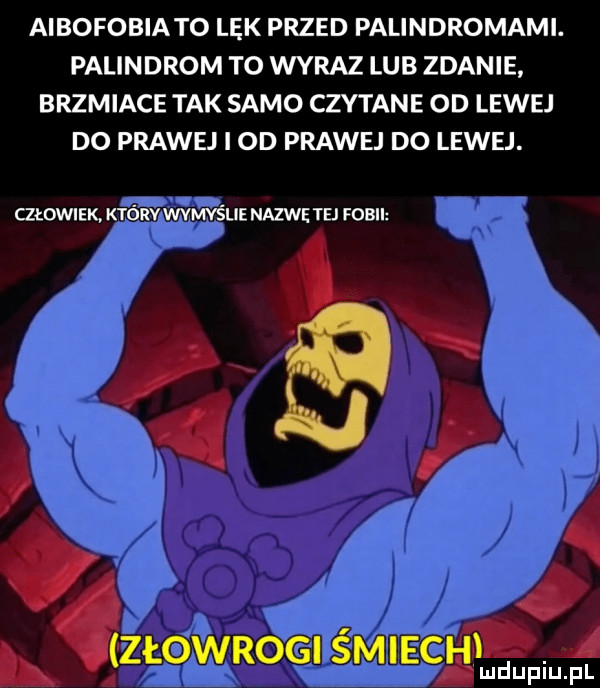 Obrazek