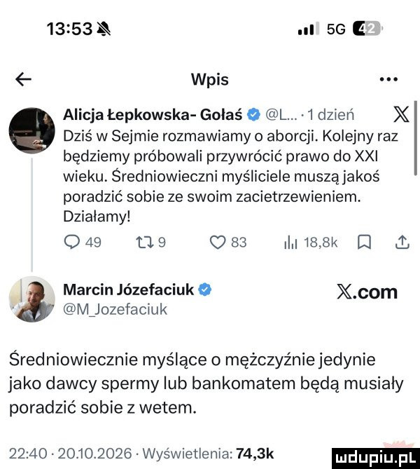 Obrazek