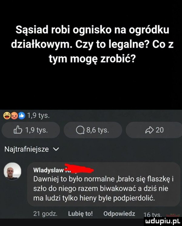 Obrazek