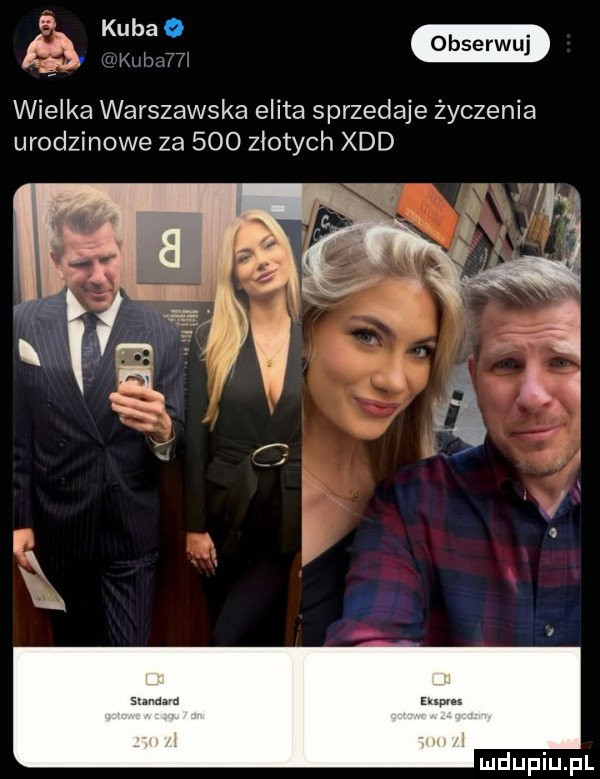 Obrazek