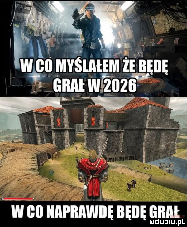 Obrazek