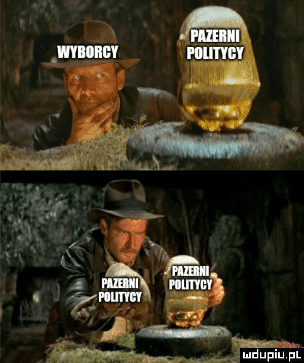 Obrazek