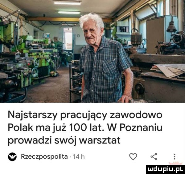 Obrazek